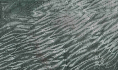 ripples on water. tie dye pattern texture fashion background, wave ocean abstract nature lake liquid surface river pool wet wallpaper graffiti.