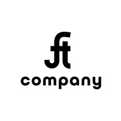 initials combination of letters 