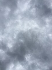 lo que hoy somos mañana no lo seremos.