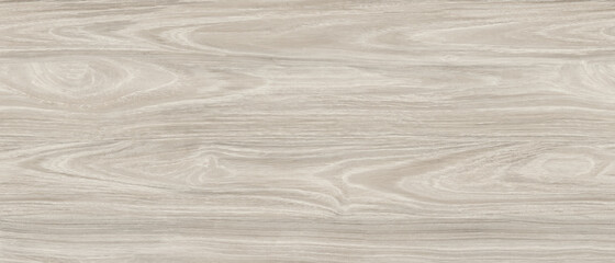 weathered wood texture with light gray color