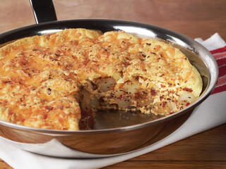 Bakery images for the food industry