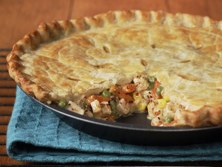 Bakery images for the food industry
