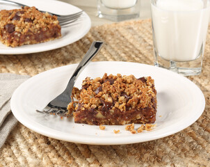 Bakery images for the food industry