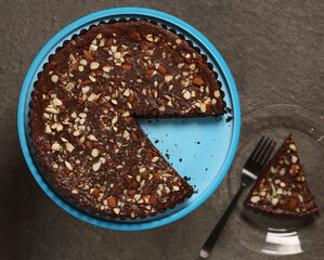 Bakery images for the food industry