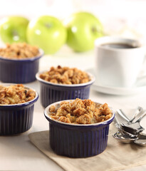 Bakery images for the food industry