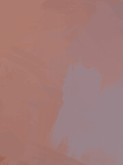 Chaotic painting. Brushed Painted Abstract Background. Brush stroked painting. Artistic vibrant and colorful wallpaper.