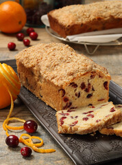 Bakery images for the food industry
