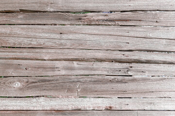 Wood texture  surface with old natural pattern.