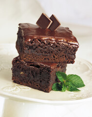 Bakery images for the food industry