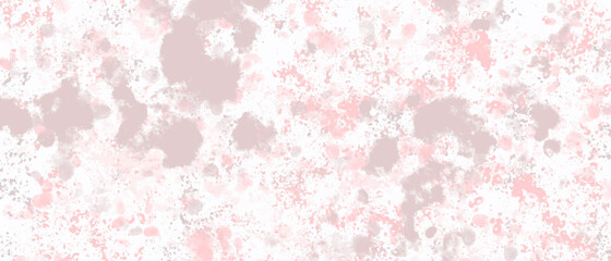 abstract colorful texture illustration background