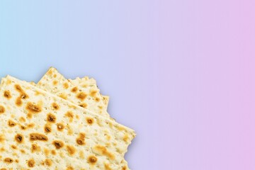 Passover.