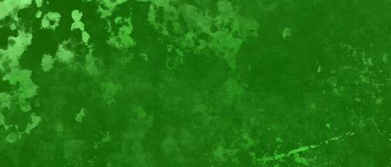 abstract colorful texture illustration background