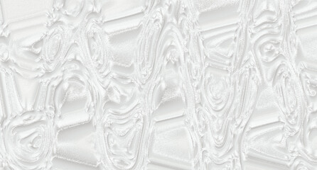 white background,abstract pattern,ideal for web banner,