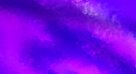 Brushed Painted Abstract Background. Brush stroked painting. Artistic vibrant and colorful wallpaper.