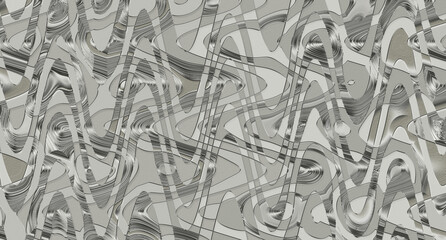 Abstract background,gray pattern,ideal for web banner, poster, card