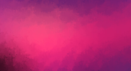 Brushed Painted Abstract Background. Brush stroked painting. Strokes of paint. 2D Illustration.