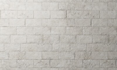Stone brick texture background, Wall and floor pattern