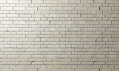 Stone brick texture background, Wall and floor pattern