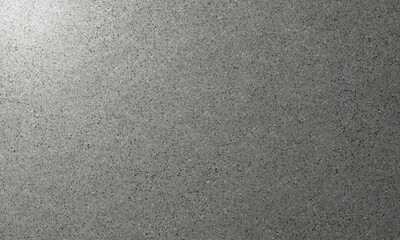 cement floor texture background, Wall and floor pattern