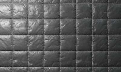 black sofa ​texture texture background, Wall and floor pattern
