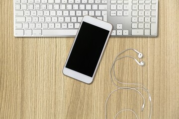 App.