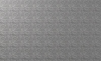 fabric cloth and canvas ​texture texture background, clothing pattern