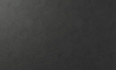 black fabric cloth and canvas ​texture texture background, clothing pattern