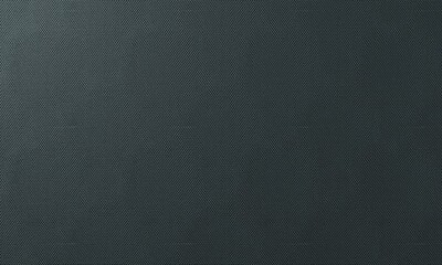 black fabric cloth and canvas ​texture texture background, clothing pattern