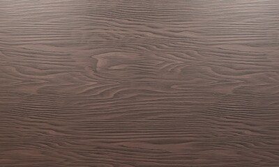 Wood texture background, Wall and floor pattern