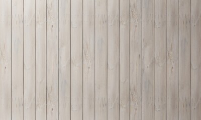 Naklejka premium Wood texture background, Wall and floor pattern