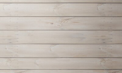 Obraz premium Wood texture background, Wall and floor pattern