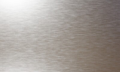 floor metal texture background, Wall and floor pattern