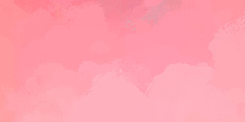 Brush stroked painting. Artistic vibrant and colorful wallpaper. Chaotic painting. Brushed Painted Abstract Background.