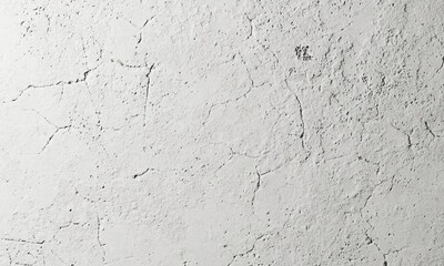 white wall cement texture background, Wall and floor pattern