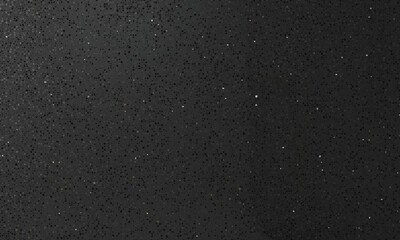 cement floor texture background, Wall and floor pattern