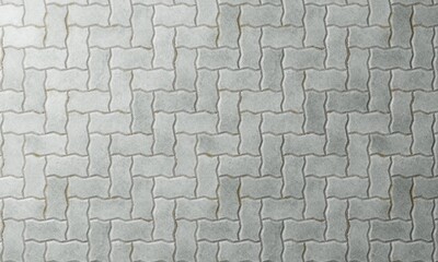 Footpath texture background, Wall and floor pattern