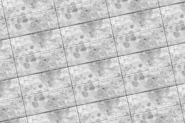 concrete cement texture wall surface background pattern