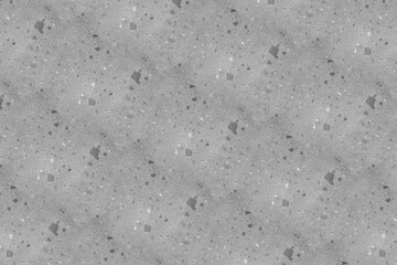 concrete cement texture wall surface background pattern