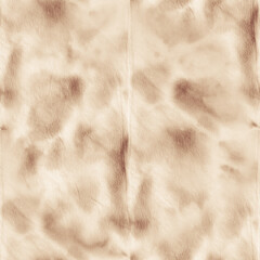 Animal Pattern Seamless. Zebra Fabric Spot