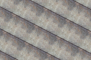 concrete cement texture wall surface background pattern