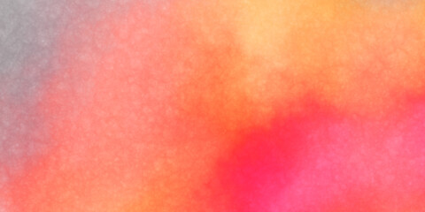 Watercolor painted background. Abstract Illustration wallpaper. Brush stroked painting. 2D Illustration.