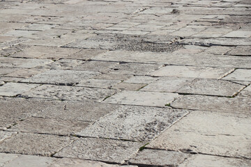 stone floor stones ground texture background surface backdrop