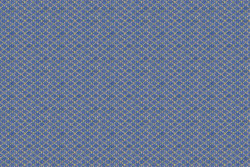 Plakat fabric textile cloth material surface texture backdrop