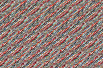 fabric textile cloth material surface texture backdrop