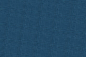 fabric textile cloth material surface texture backdrop