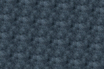 fabric textile cloth material surface texture backdrop