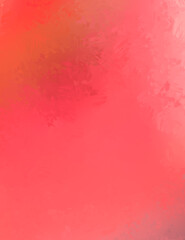 Brushed Painted Abstract Background. Brush stroked painting. Strokes of paint. 2D Illustration.