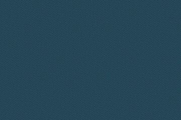 fabric textile cloth material surface texture backdrop