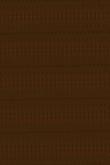 fabric textile cloth material surface texture backdrop