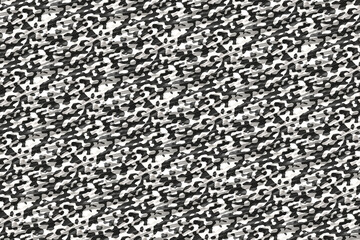 fabric textile cloth material surface texture backdrop